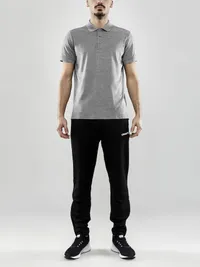 1910745-950000_CORE Blend Polo Shirt M_Closeup5.jpg